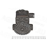 Насос НМИ-50 (z=27, d=99мм) Икарус