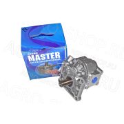 Насос НШ 50М-3Л плоский левый MASTER (Гидросила)