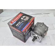 Насос НШ 32А-3 круглый правый (Master Part)