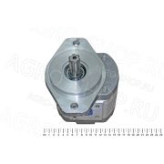 Насос НШ GP2.5K 20R-A333A правый КЗС-1218 (Гидросила)