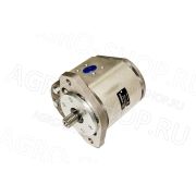 Насос НШ GP3K 56L-B533W левый КВК-800 (Гидросила)