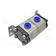 Делитель потока GD2K2/G-0/12lO/12O-F КС-200 (Гидросила)