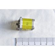 Насос НШ X2P5342HSRA / ZPB F22D1F2D КЗС-10