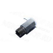 Клапан 100-3562210 КАМ