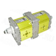Насос 9M202ECA4747 (BG2011ST0AT80GG5D00) ОС-3000