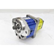 Насос НШ 9M231ICA7047 / PMIGP3/2ADPF23/11DF28S05L КЗС
