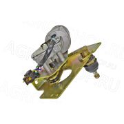 РК 100-3515210 клапана защиты 3-й КАМ
