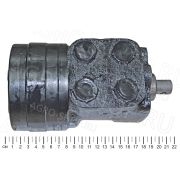 Насос-дозатор НДМ-125-6,3 (Омскгидропривод)