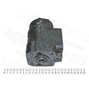 Насос-дозатор SUВ 125-12,5/16 (4 выхода) Енисей