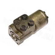Насос-дозатор HKU 500/5TU К-744 (M+S Hydraulic)