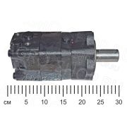 Гидромотор МГП-315 К планетарный Омскгидропривод