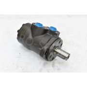 Гидромотор MP 100 C героторный M+S Hydraulic