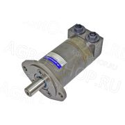 Гидромотор MMFS32C энергетическое средство КЗС (M+S Hydraulic)