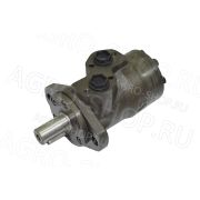 Гидромотор MP 160 C героторный M+S Hydraulic