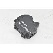 Секция MNR 1 525 503 536