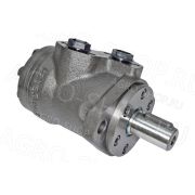Гидромотор MP 50 CD героторный M+S Hydraulic
