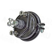 Камера тормозная 100-3519210 передняя тип-24 КАМ SORL