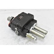 Гидрораспределитель HSDM45-L12A1 GV1