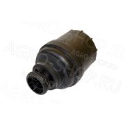 Фильтр масляный LF17356 ГАЗ-3302,Газель NEXT Cummins 2.8 ГАЗ