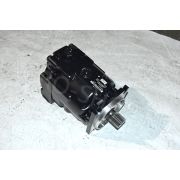 Гидромотор 90MF075 / 517600 Акрос, Вектор, Дон Danfoss