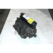Гидронасос 90R100-LW-5-AB-60-L-3-c7-E-C5-GBA-42-42-24 / 83023675 Акрос, Вектор