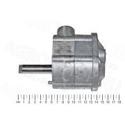 Насос подпитки CPX 18/1R.B1 правый для ГСТ-90