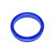 Уплотнение поршня в сборе K23 50х42х10,0 PU