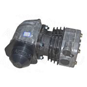 Компрессор 53205-3509010 1-о цилиндровый КАМ SORL