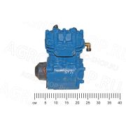 Компрессор 5298200/R53999967 воздушный 1-ц Евро-4 КАМ Cummins