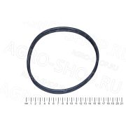 Кольцо 840-1002040 уплотнительное ТМЗ-8481.10 (ЯМЗ)