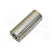 Палец поршневой 50-1004042 d=38мм Д-50/65/240