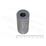 Палец поршневой КМЗ 245-1004042-Б1 d=42мм Д-260 (КМЗ)
