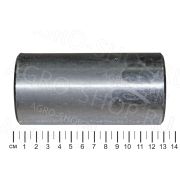 Палец поршневой Д-160