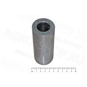 Палец поршневой 60-03106.00 СМД-60