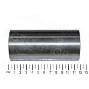 Палец поршневой КМЗ 446-1004020 (dнар.=50мм, L=110мм, dвн.=25мм Д-442, Д-461 (КМЗ)
