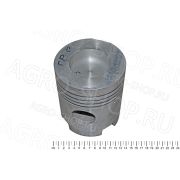 Поршень 23-0305А Н1 СМД-23 (У)