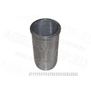 Гильза поршневая КМЗ 240-1002021 (гр.М) L=245мм Д-240/245 (КМЗ)