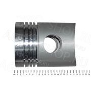 Поршень КМЗ 01М-0305-3-01 (гр.А) А-01, А-41 (КМЗ)