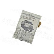 РК 238-1723005 редукционного клапана МАЗ