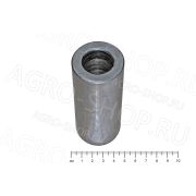Палец поршневой СМД9-0306-1А d=42мм СМД-14/20