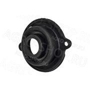 Колпак 64221-1703544-02 защитный рычага КПП (боковой) МАЗ