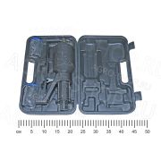 Гайковерт 32х33 БелАК (БАК.00017)