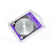 Диск алмазный отрезной 125х22,23 Hilberg Super Metall Correct Cut (502125)
