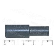 Карандаш 87С алмазный (1кар)