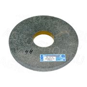 Круг 250х20х76 (зерно-25 F60 K/L) 64С зеленый шлифовальный