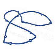 Прокладка 40624.1007245-10 крышки клапанов ЗМЗ-40904 Евро-4