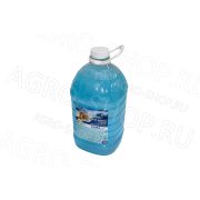 Круг 400х40х127 (зерно-16 F90 K/L) 25А белый шлифовальный