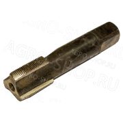 Метчик М16,0х0,75