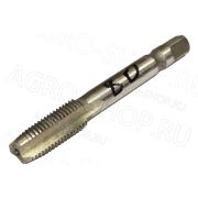 Метчик М12,0х1,50