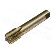 Метчик М22,0х1,50